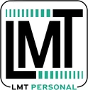 LMT Personal